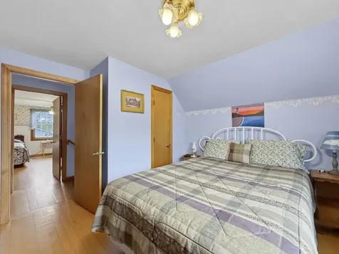 347 River Road Canaan VT 05902