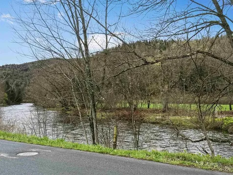 347 River Road Canaan VT 05902