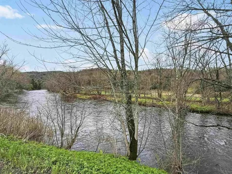 347 River Road Canaan VT 05902