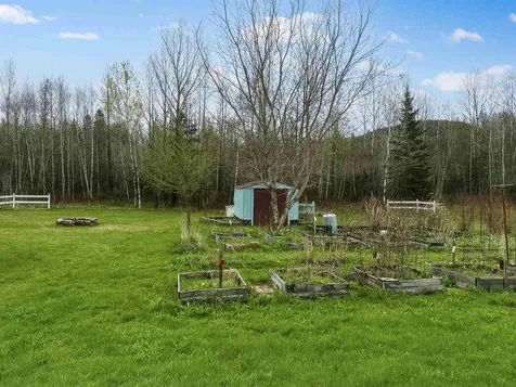 347 River Road Canaan VT 05902