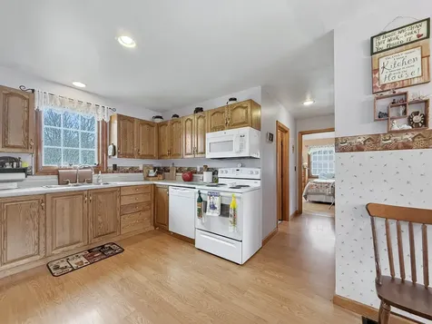 347 River Road Canaan VT 05902