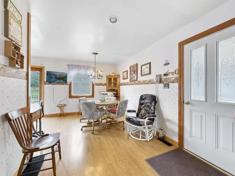 347 River Road Canaan VT 05902