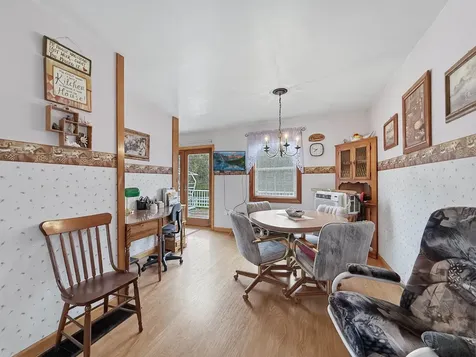 347 River Road Canaan VT 05902