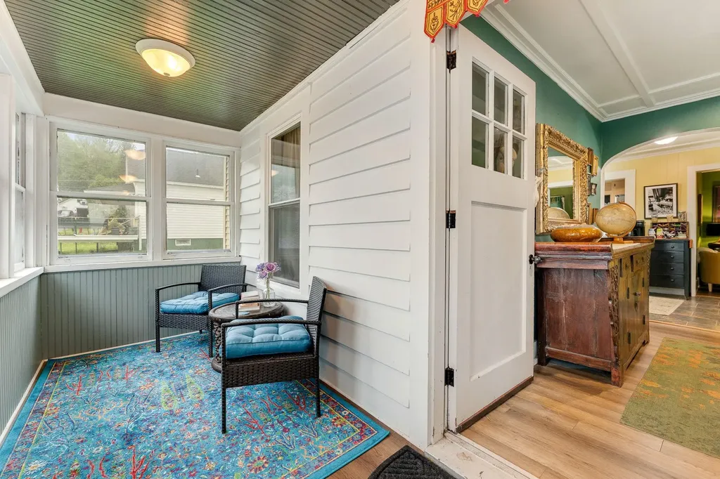 53 Bassett Street Barre City VT 05641-4602