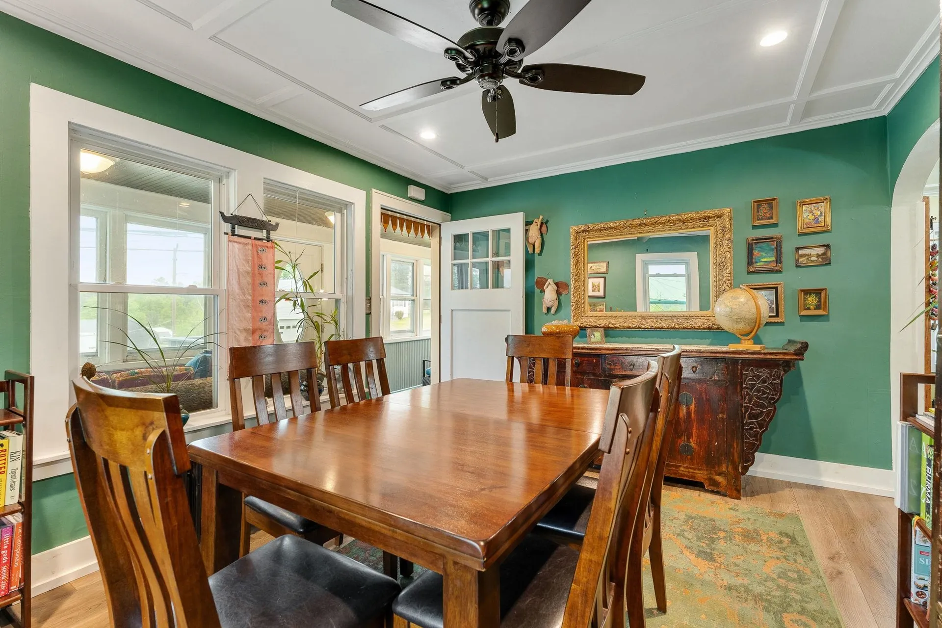 53 Bassett Street Barre City VT 05641-4602