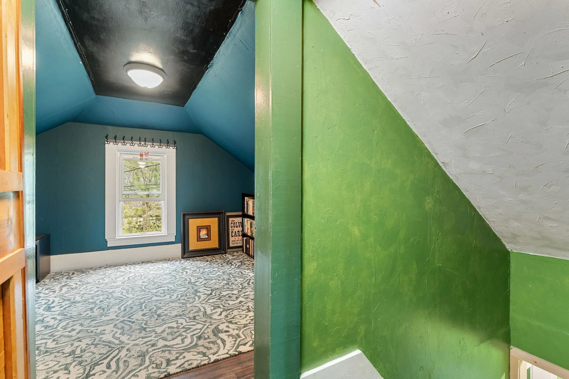 53 Bassett Street Barre City VT 05641-4602