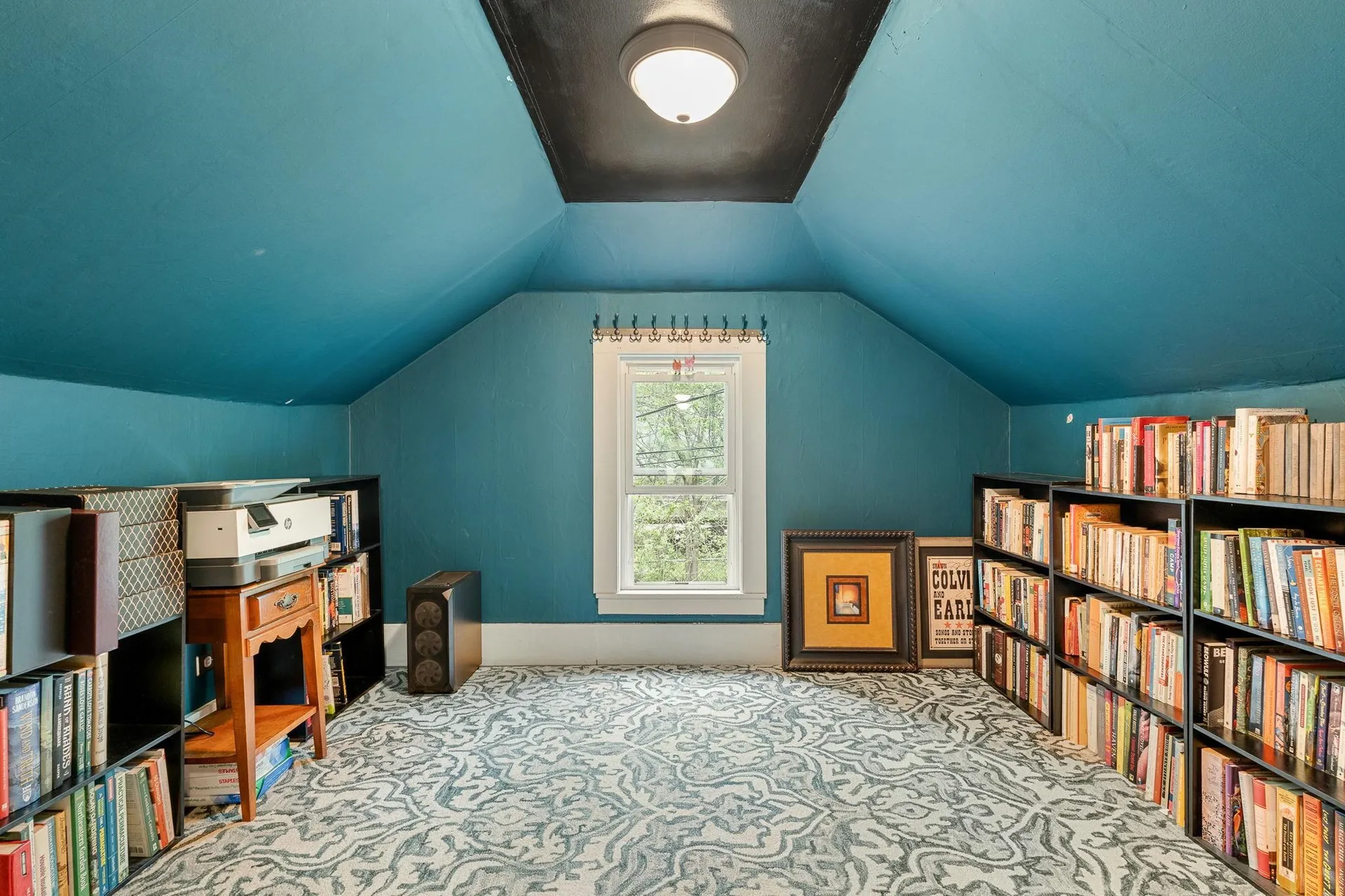 53 Bassett Street Barre City VT 05641-4602