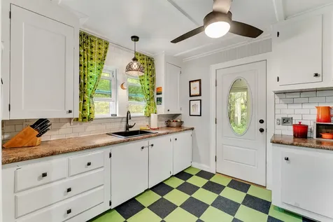53 Bassett Street Barre City VT 05641-4602
