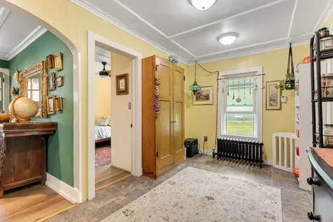 53 Bassett Street Barre City VT 05641-4602