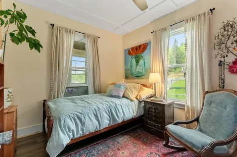 53 Bassett Street Barre City VT 05641-4602