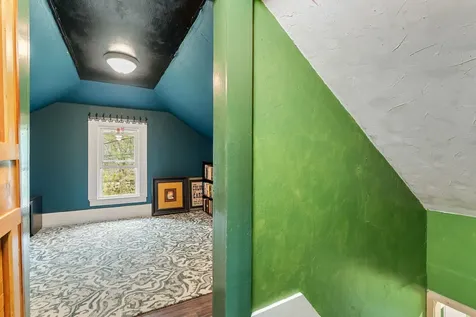 53 Bassett Street Barre City VT 05641-4602