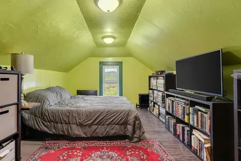 53 Bassett Street Barre City VT 05641-4602