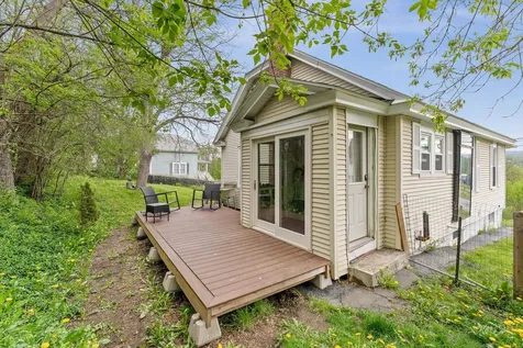 53 Bassett Street Barre City VT 05641-4602