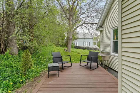53 Bassett Street Barre City VT 05641-4602