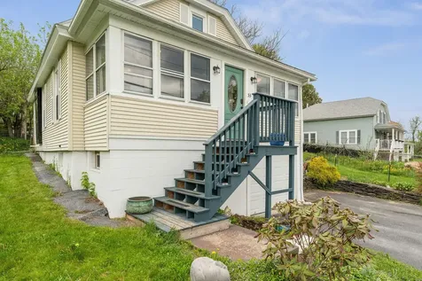 53 Bassett Street Barre City VT 05641-4602