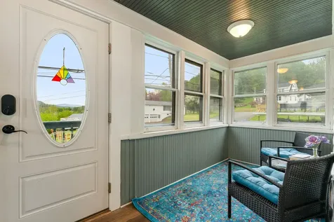 53 Bassett Street Barre City VT 05641-4602