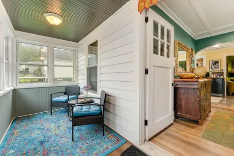 53 Bassett Street Barre City VT 05641-4602