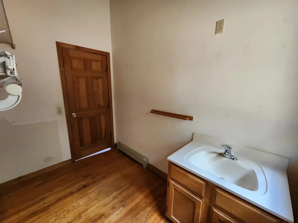 429 Alpine View Road Stowe VT 05672
