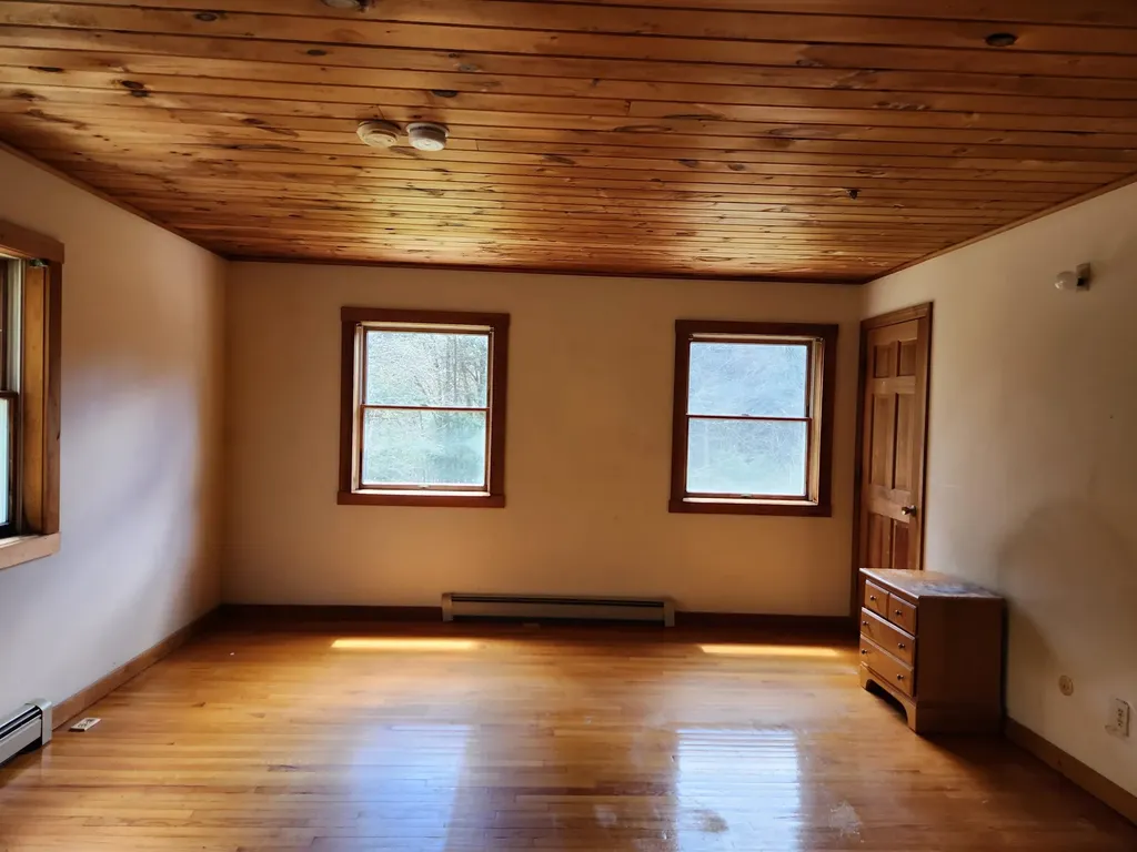 429 Alpine View Road Stowe VT 05672