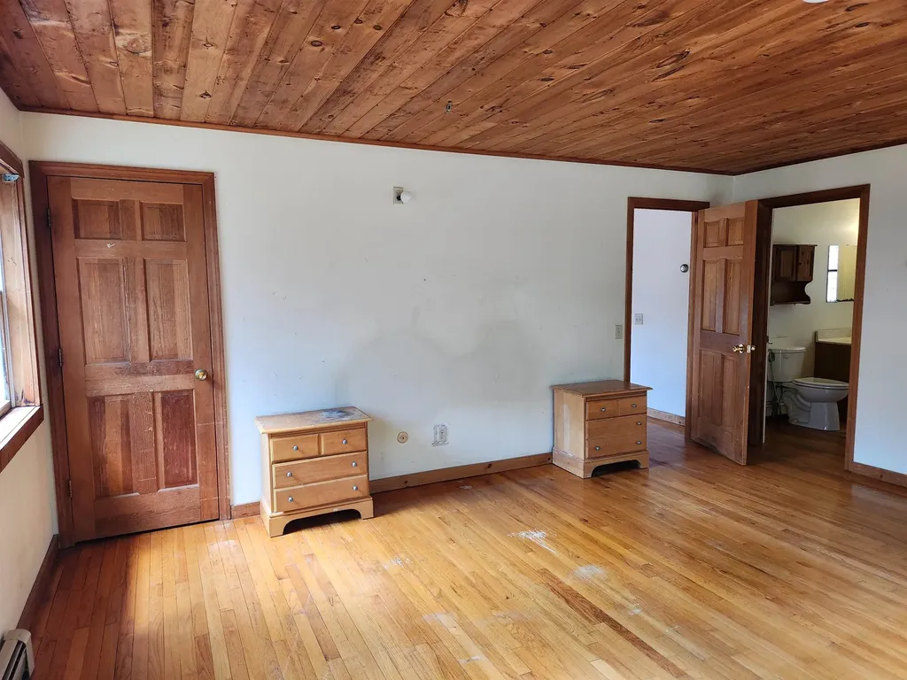 429 Alpine View Road Stowe VT 05672