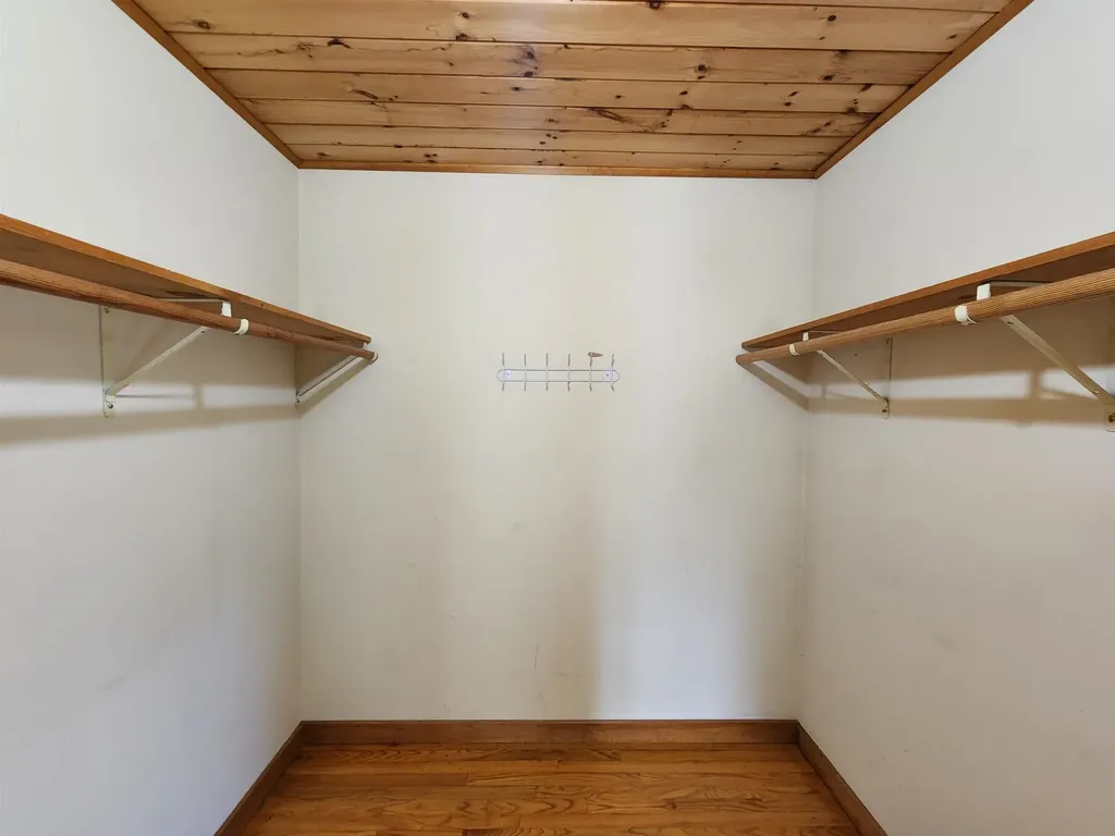 429 Alpine View Road Stowe VT 05672
