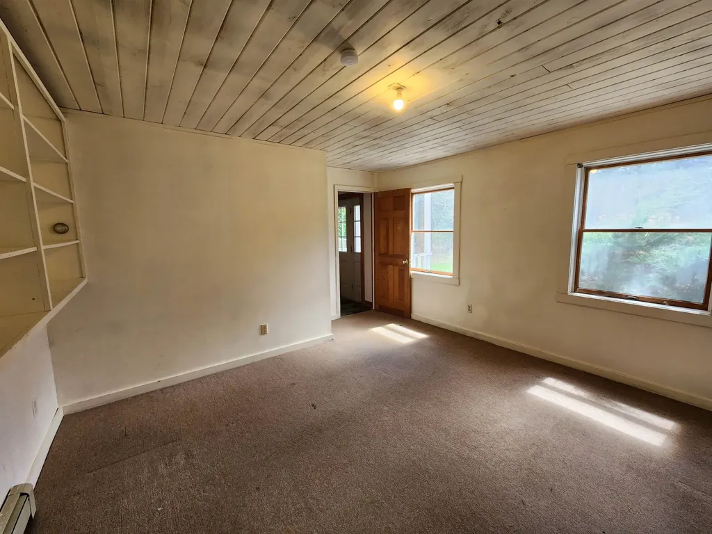 429 Alpine View Road Stowe VT 05672