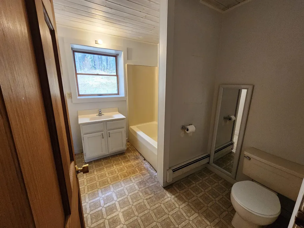 429 Alpine View Road Stowe VT 05672