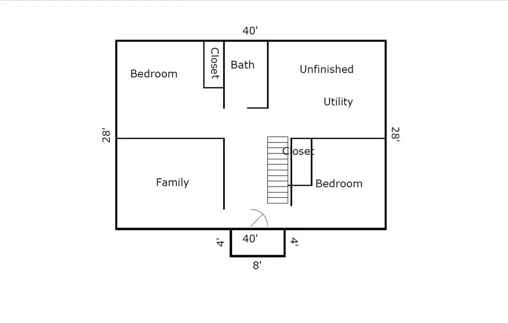 429 Alpine View Road Stowe VT 05672