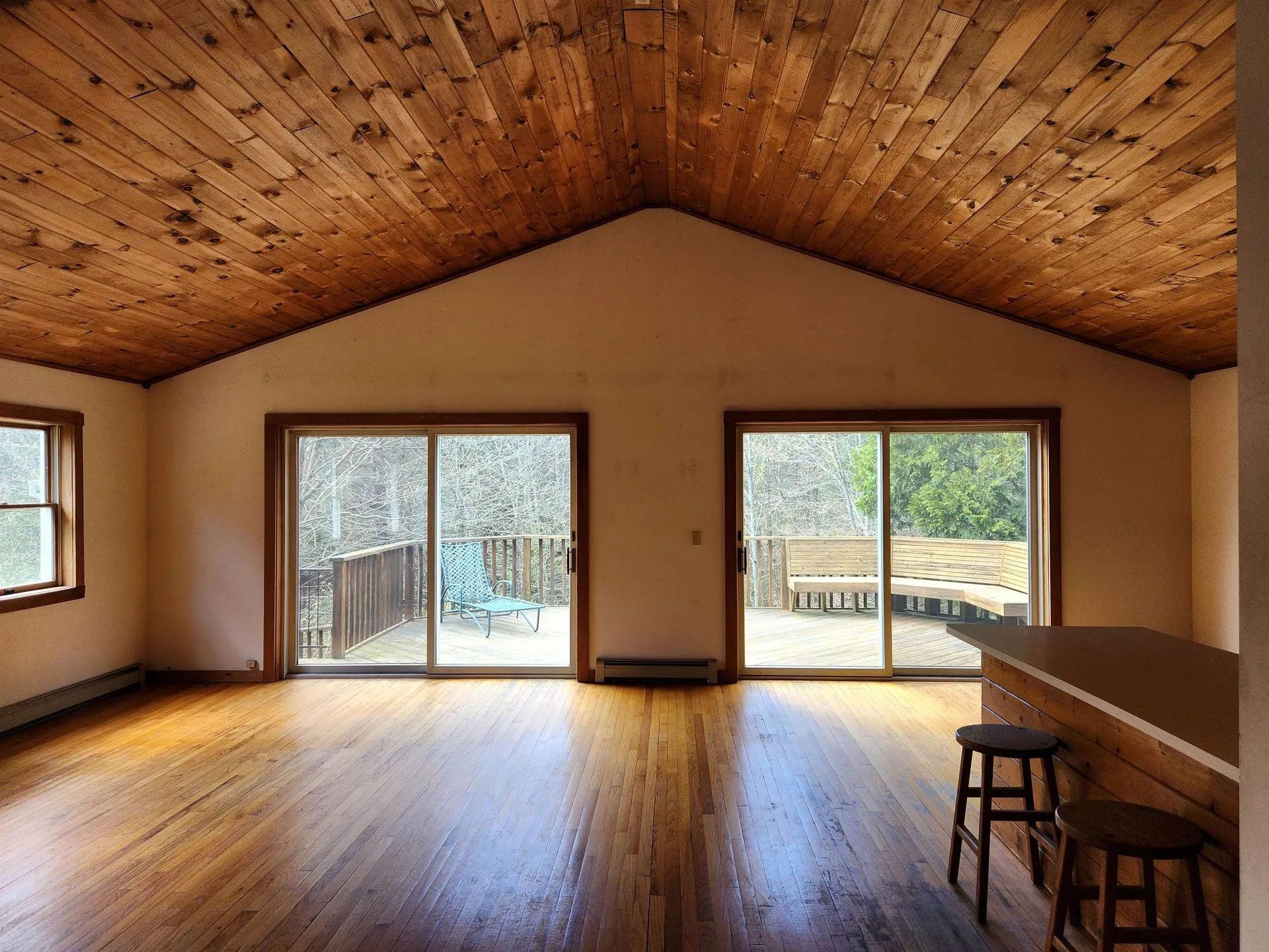 429 Alpine View Road Stowe VT 05672