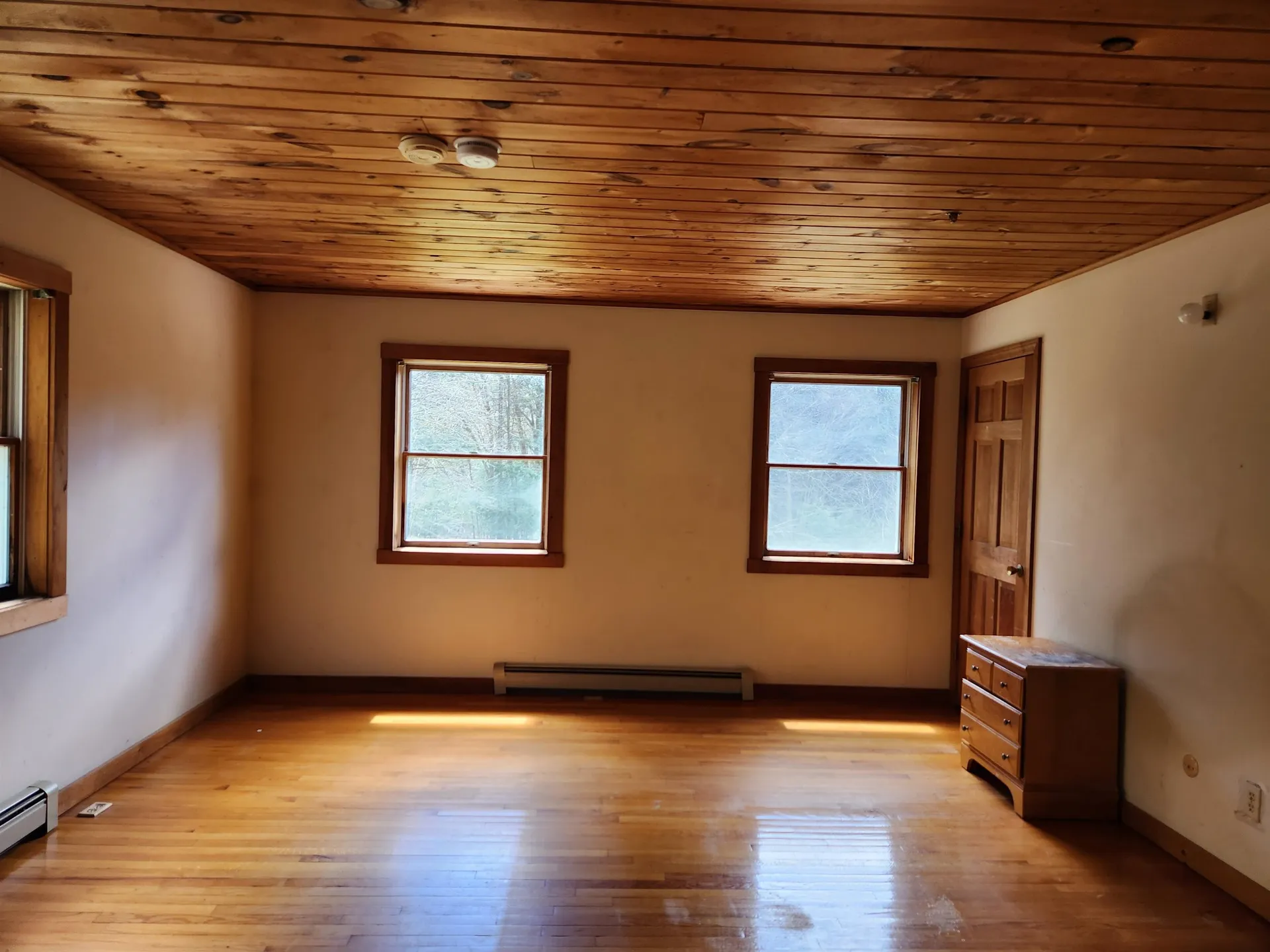 429 Alpine View Road Stowe VT 05672