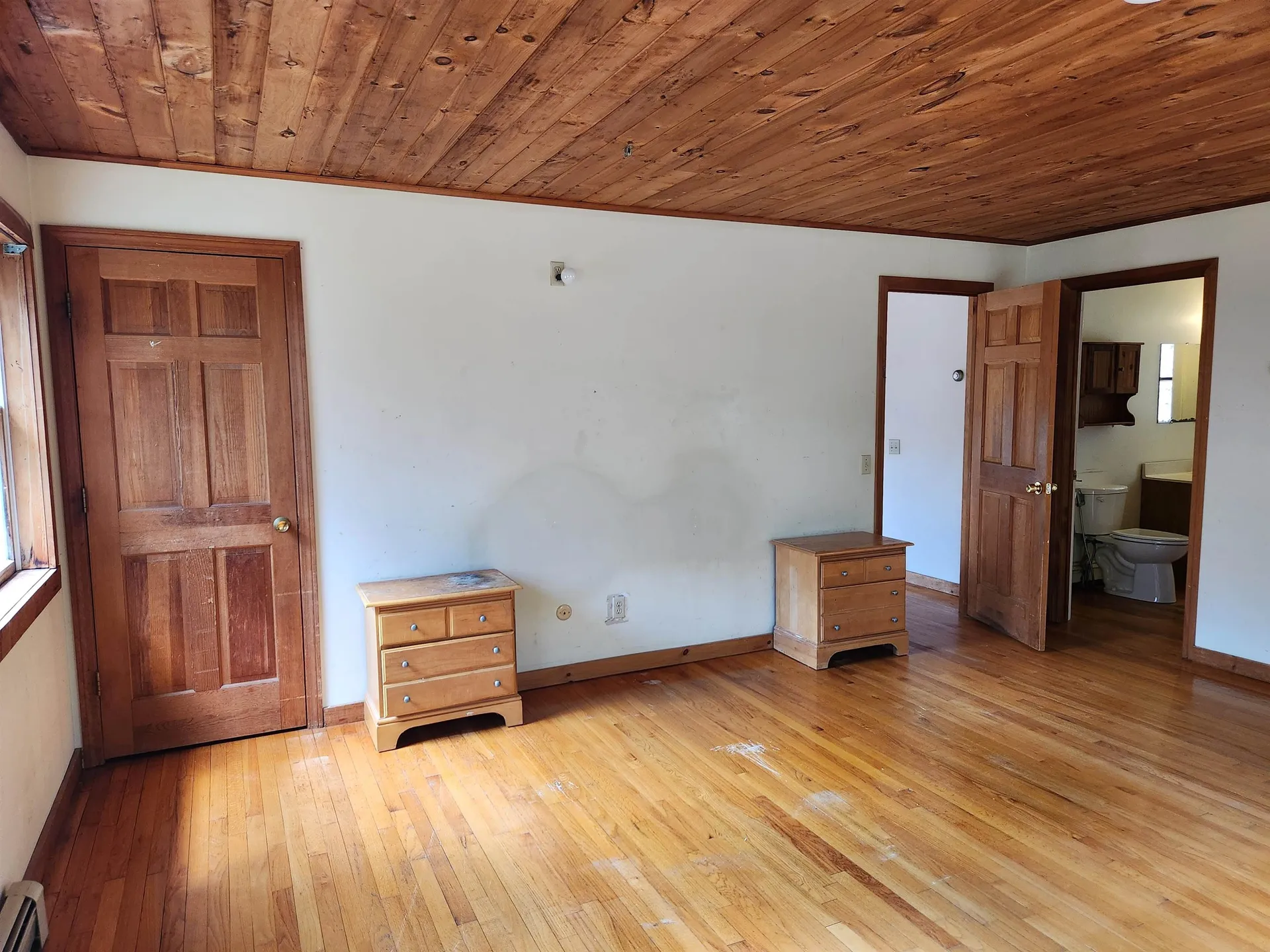 429 Alpine View Road Stowe VT 05672