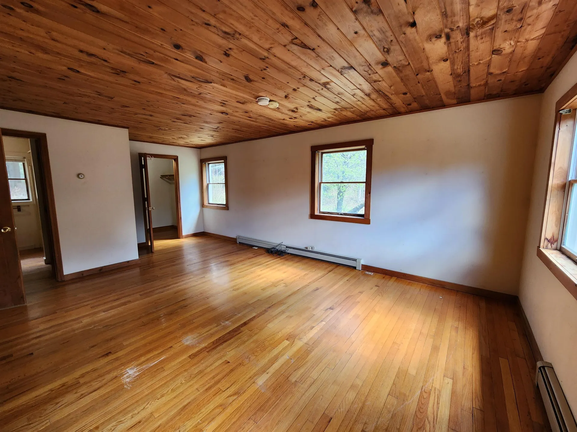 429 Alpine View Road Stowe VT 05672