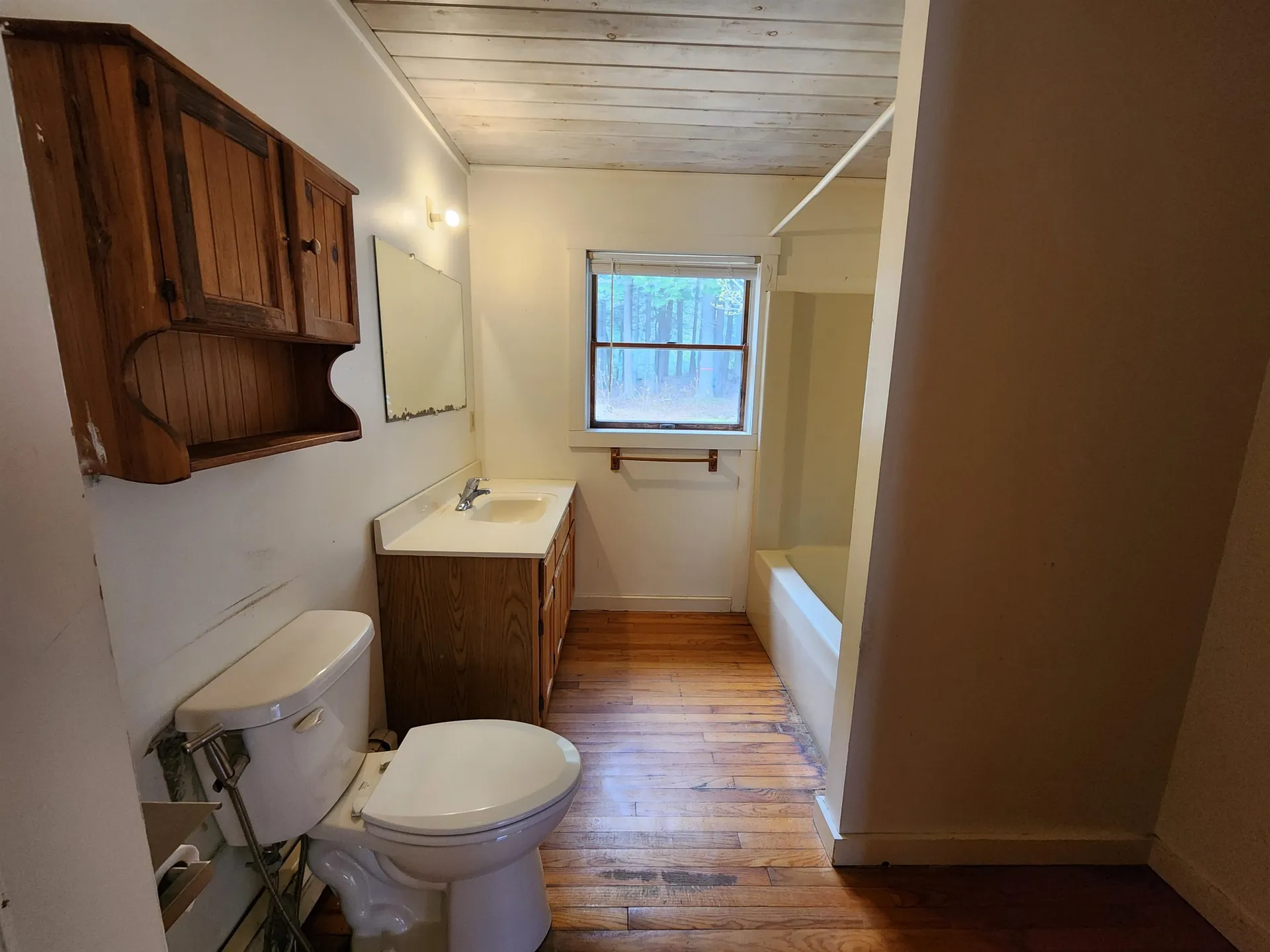 429 Alpine View Road Stowe VT 05672