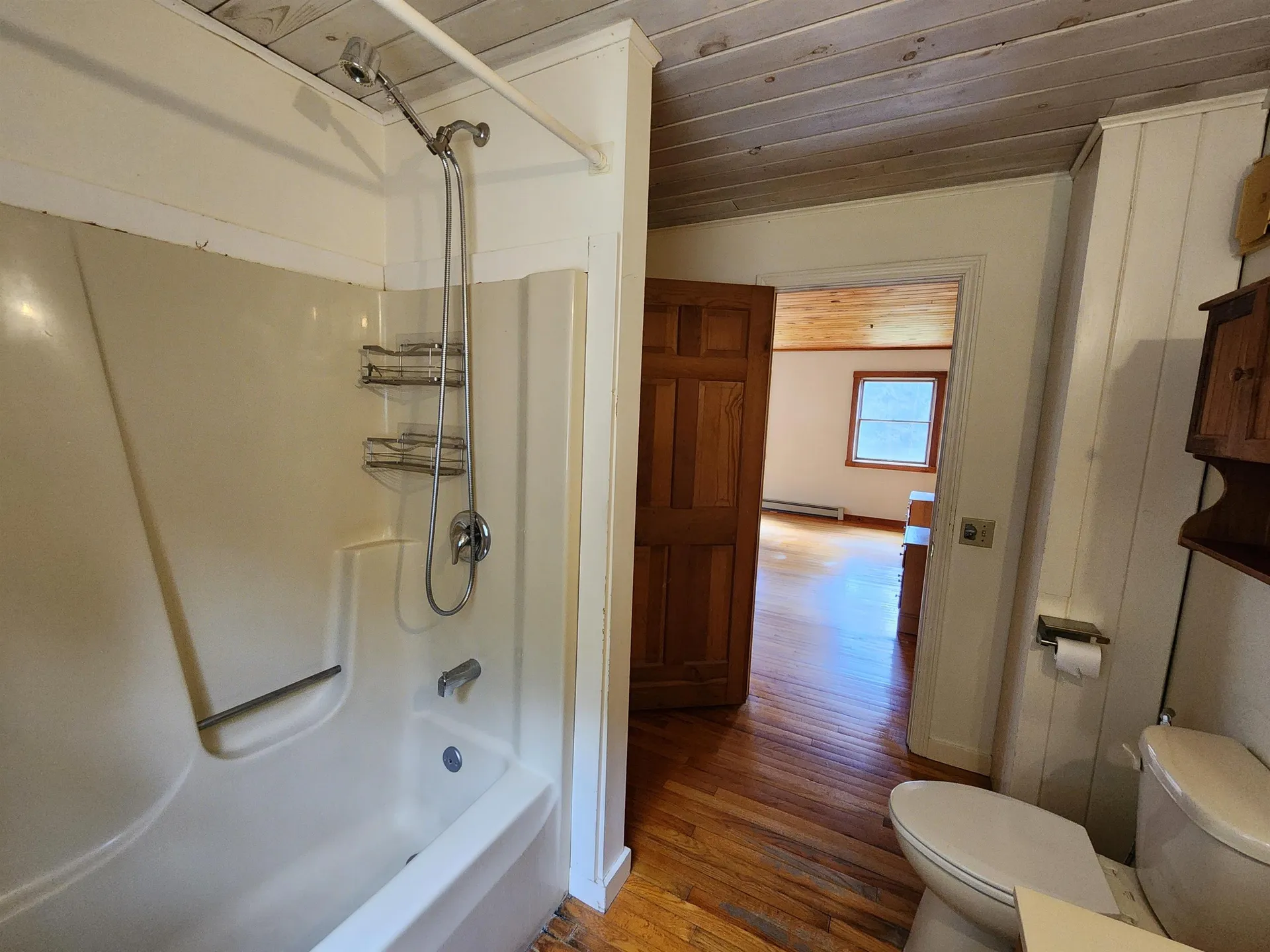 429 Alpine View Road Stowe VT 05672