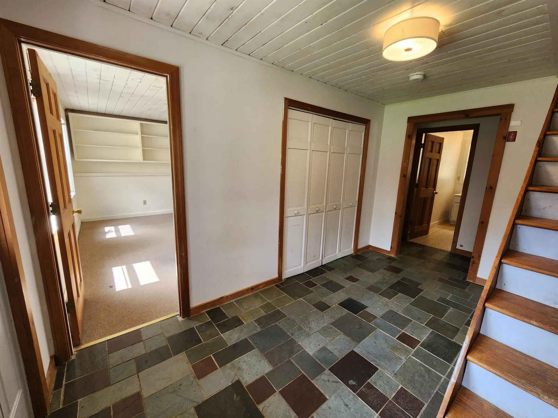 429 Alpine View Road Stowe VT 05672