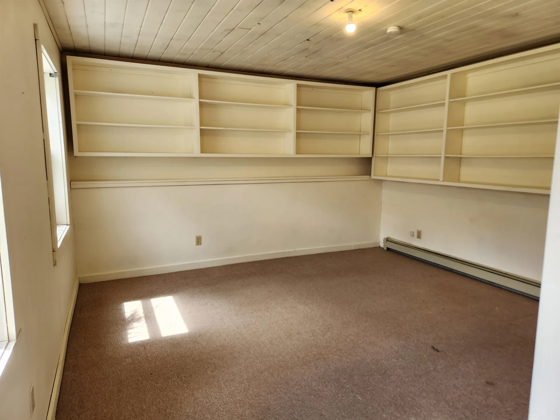 429 Alpine View Road Stowe VT 05672