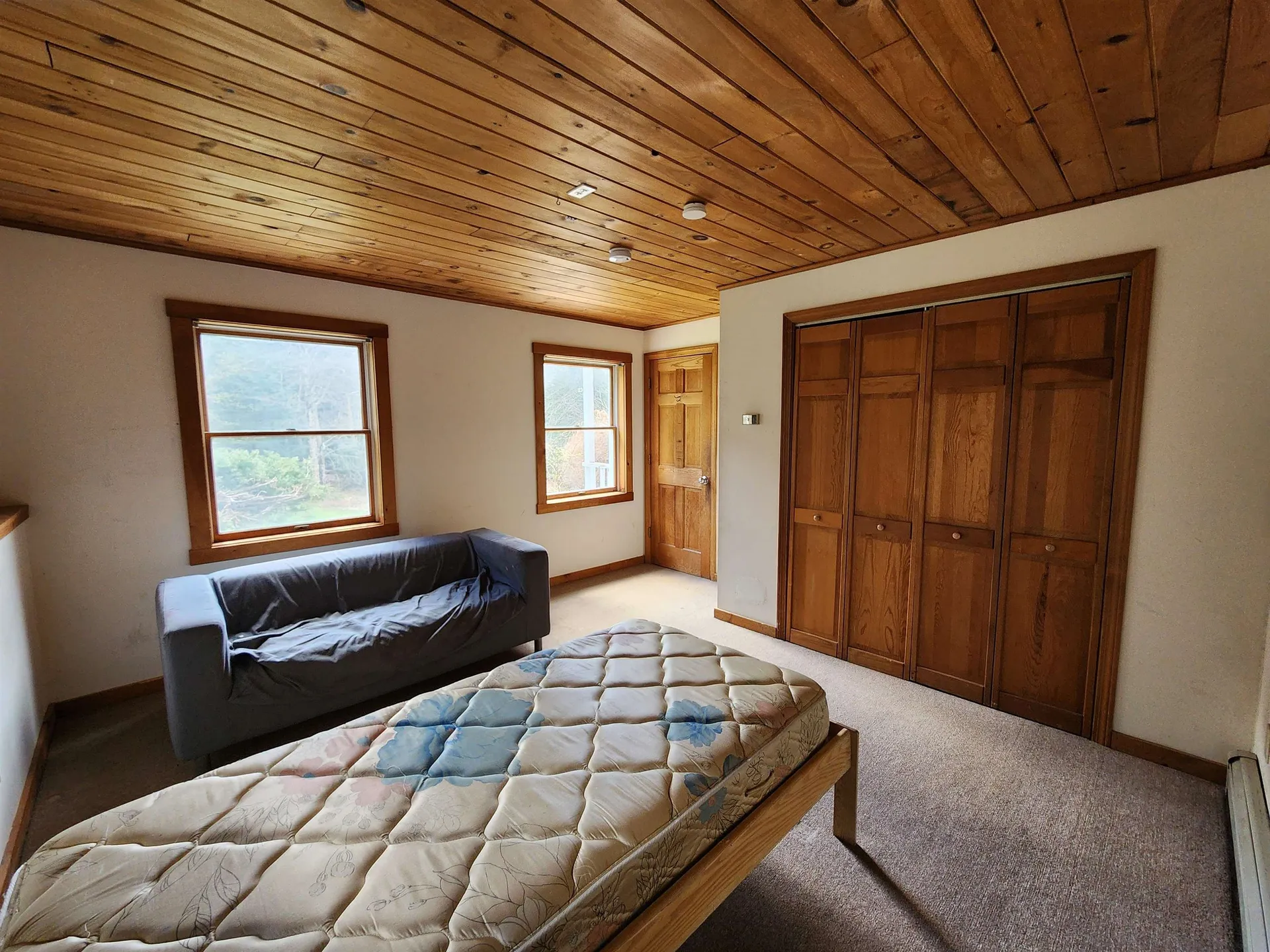 429 Alpine View Road Stowe VT 05672