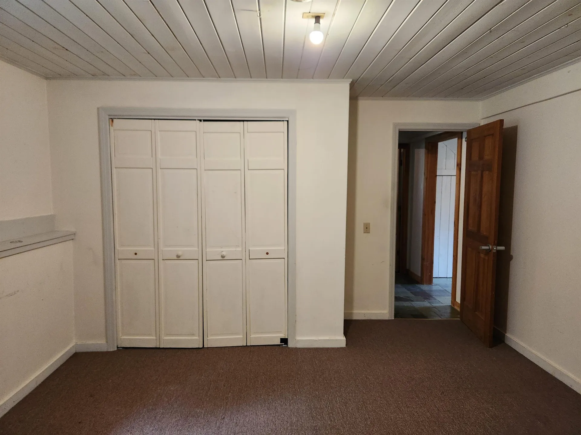 429 Alpine View Road Stowe VT 05672