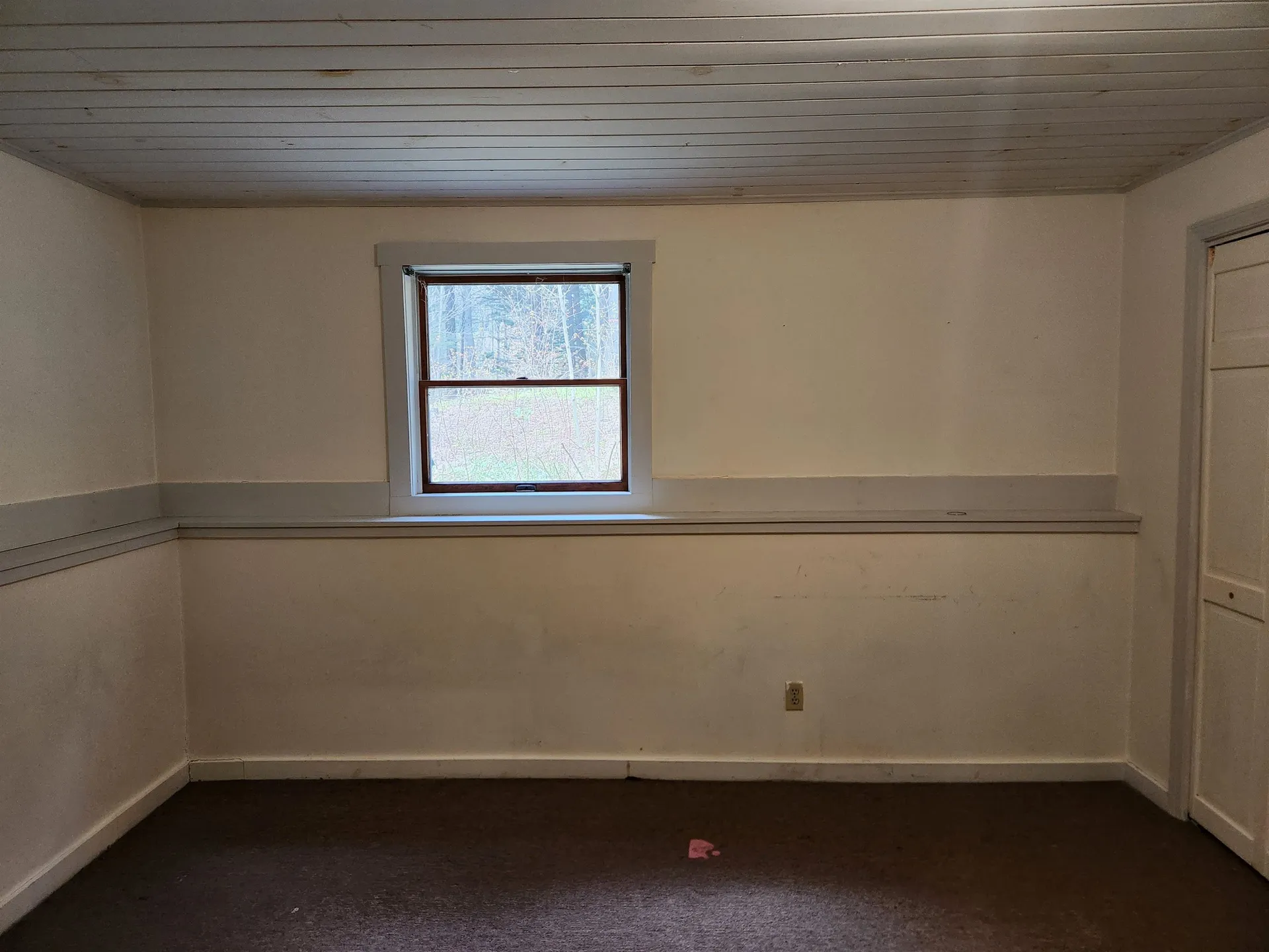 429 Alpine View Road Stowe VT 05672