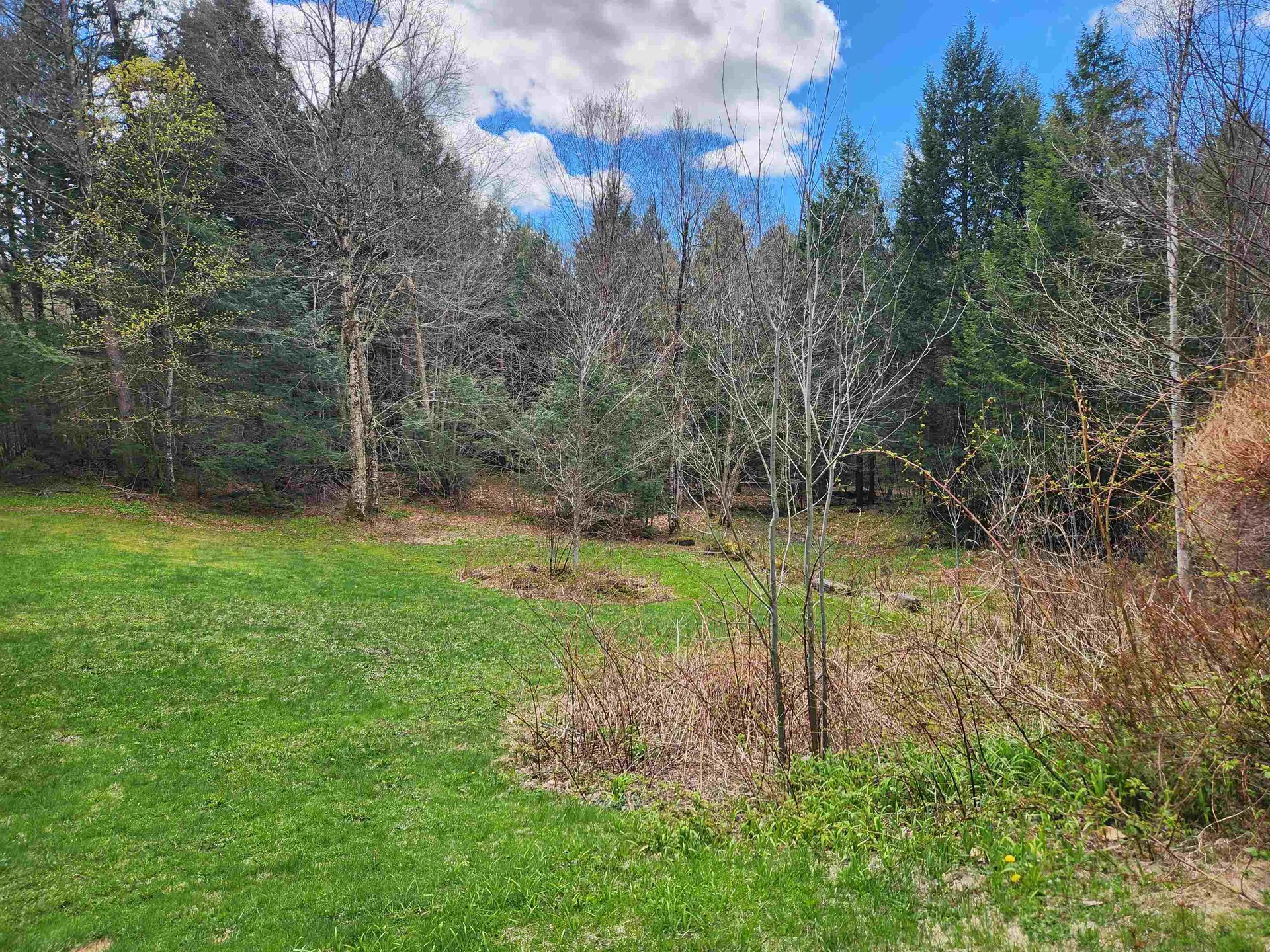 429 Alpine View Road Stowe VT 05672