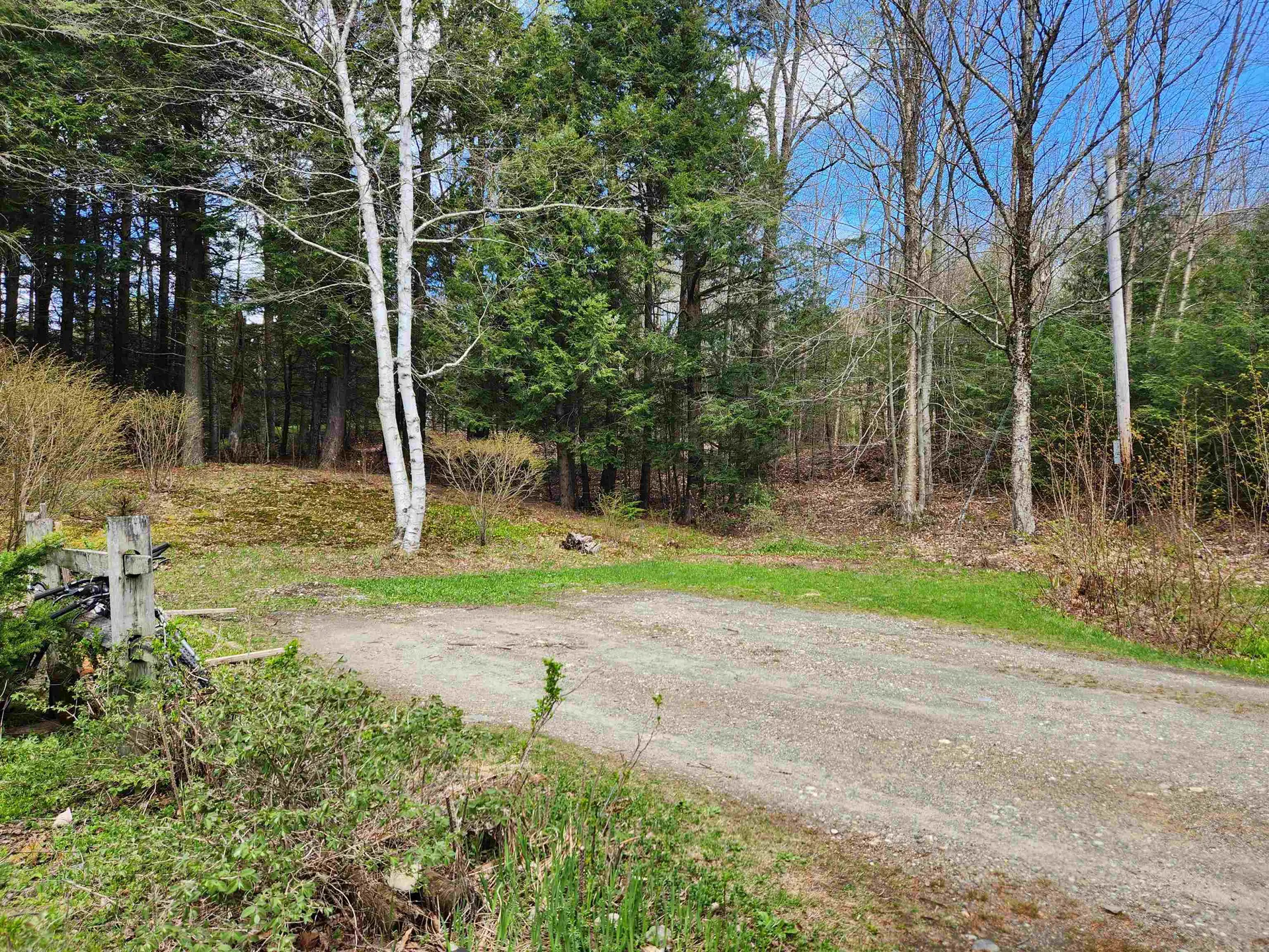 429 Alpine View Road Stowe VT 05672