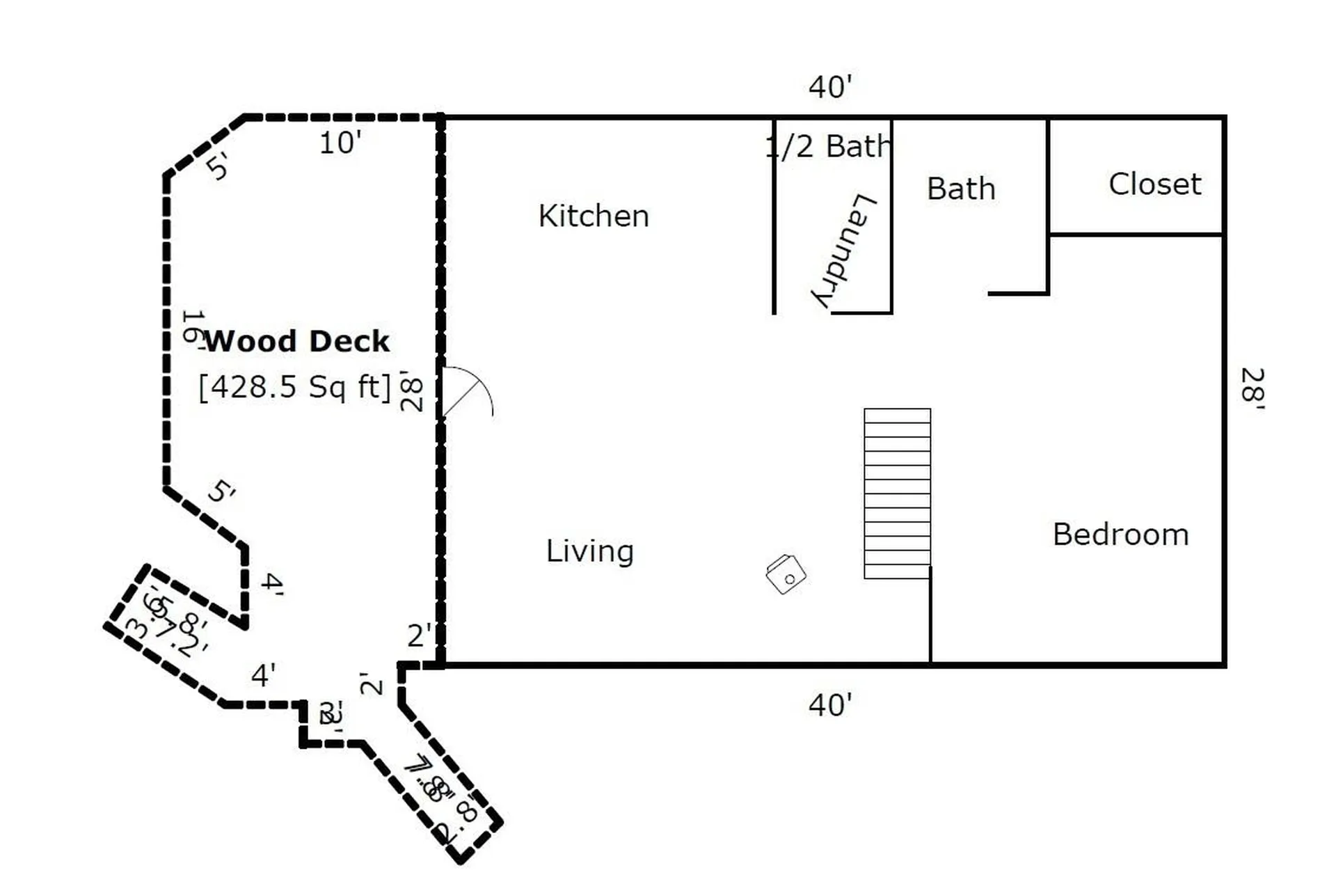 429 Alpine View Road Stowe VT 05672