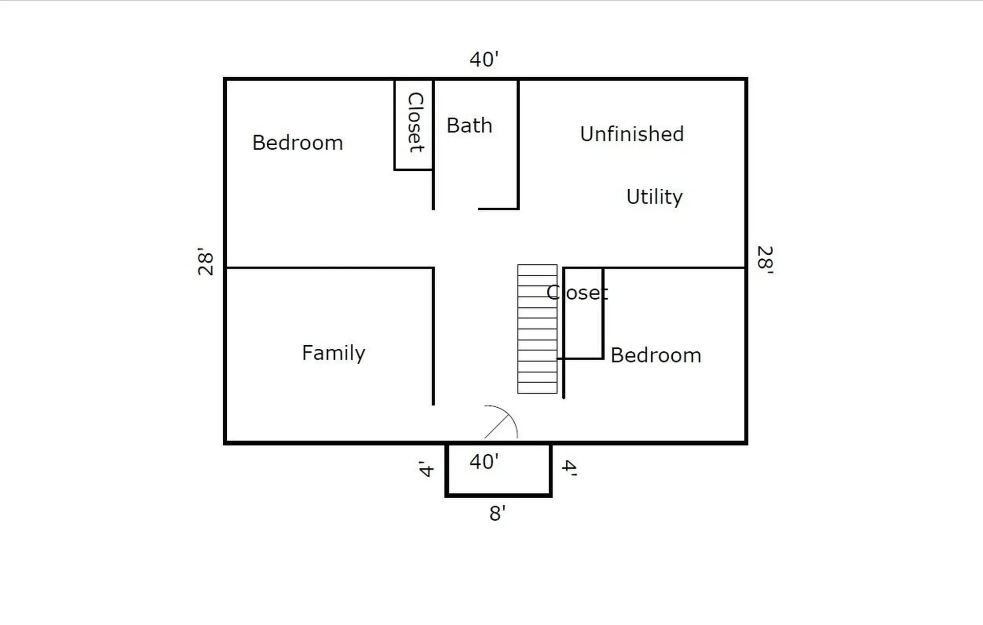 429 Alpine View Road Stowe VT 05672