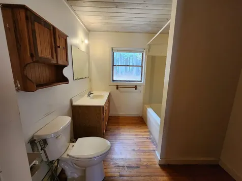429 Alpine View Road Stowe VT 05672
