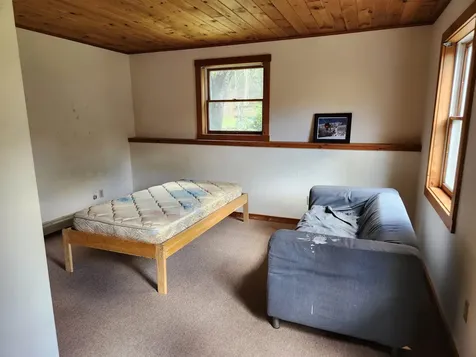 429 Alpine View Road Stowe VT 05672