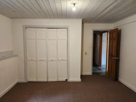 429 Alpine View Road Stowe VT 05672