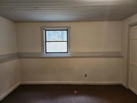 429 Alpine View Road Stowe VT 05672
