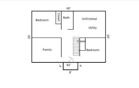 429 Alpine View Road Stowe VT 05672