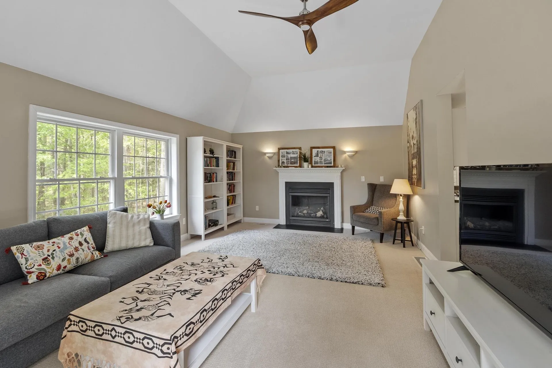 43 Ladyslipper Drive Newmarket NH 03857