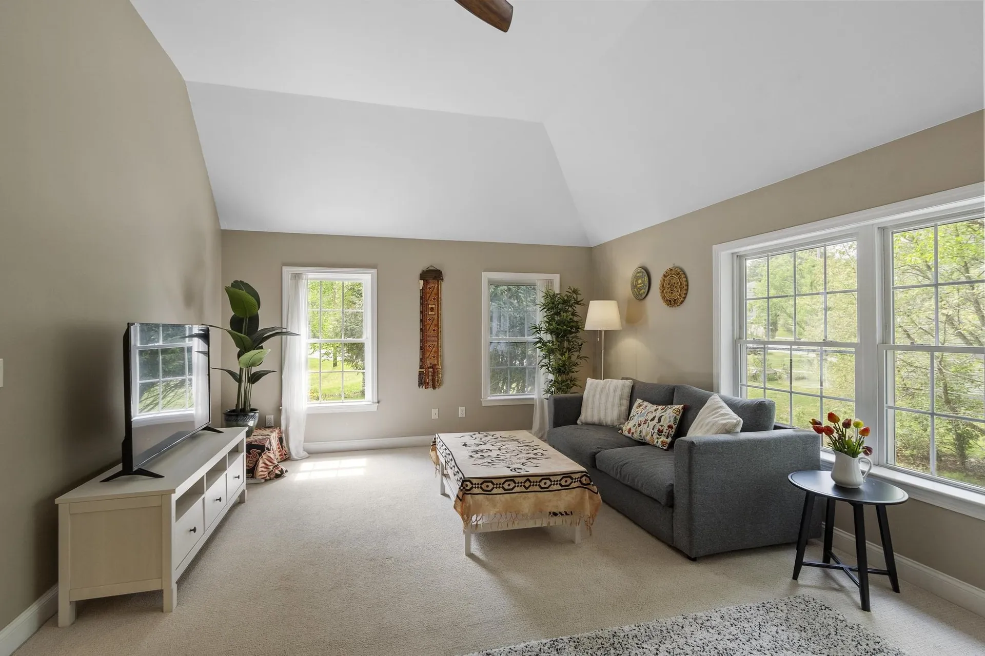 43 Ladyslipper Drive Newmarket NH 03857